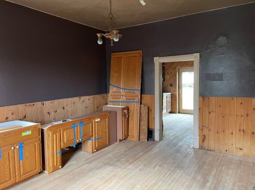 108 Washington St, Ely MN 55731-1219 exterior