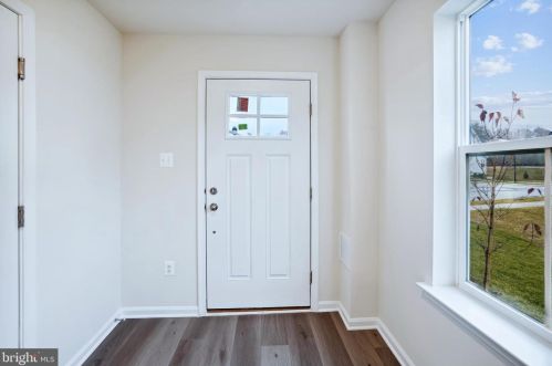 16449 Caribbean Way, Accokeek, MD 20607