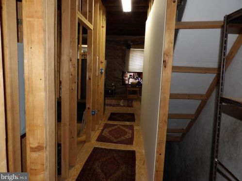 2234 16 St, Philadelphia PA 19132-4418 exterior