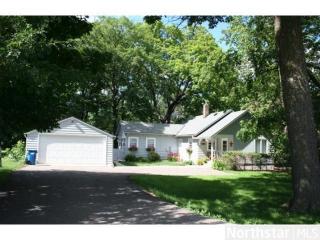 6316 Lynwood Blvd, Orono, MN 55364-1404