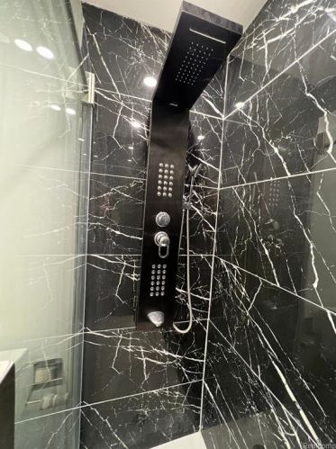 24086 Annapolis St, Dearborn Heights MI  48125-1914 exterior