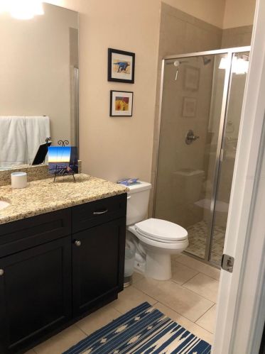 214 Audubon Ave, Tampa FL  33609-3211 exterior