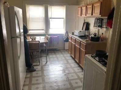 928 Meinecke Ave, Milwaukee, WI 53206-3146