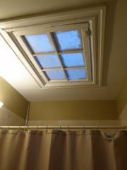 720 Decatur St, Washington DC  20017-2345 exterior