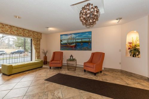 160 Academy St, Poughkeepsie NY  12601-4515 exterior