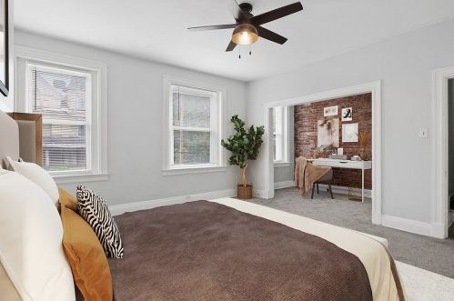 3825 California Ave, Pittsburgh PA 15212-1633 exterior