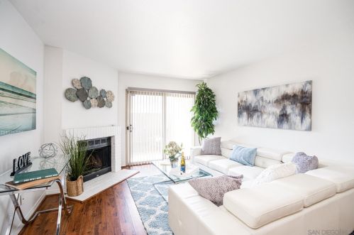 2960 Alta View Dr, San Diego, CA 92139-3314