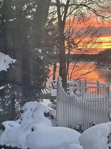 3272 Thorncrest Dr, Grand Rapids MI 49546-7353 exterior