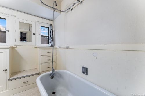 919 Lincoln Pl, Boulder CO 80302-7234 exterior