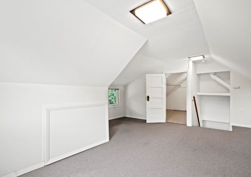 3563 Cramer St, Milwaukee WI 53211-2506 exterior