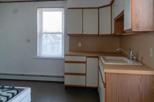 223 Federal St, Providence RI  02909-1103 exterior