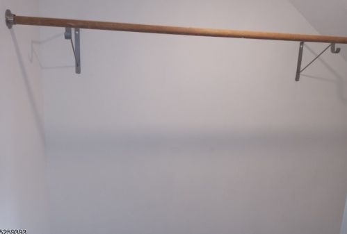 195 Jasper St, Paterson NJ 07522-1916 exterior