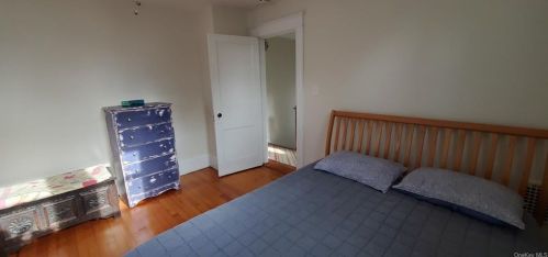 41 Collegeview Ave, Poughkeepsie NY 12603-2415 exterior