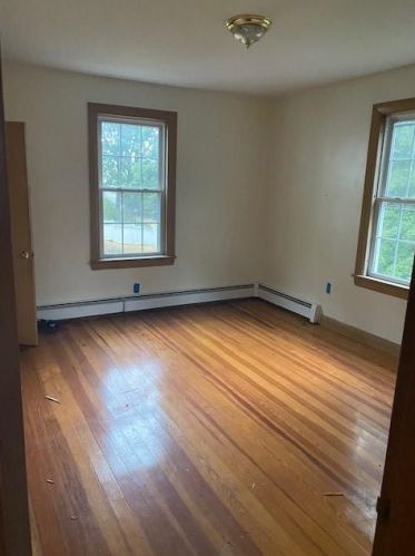 294 Rhode Is Ave, Woonsocket RI 02895-5576 exterior