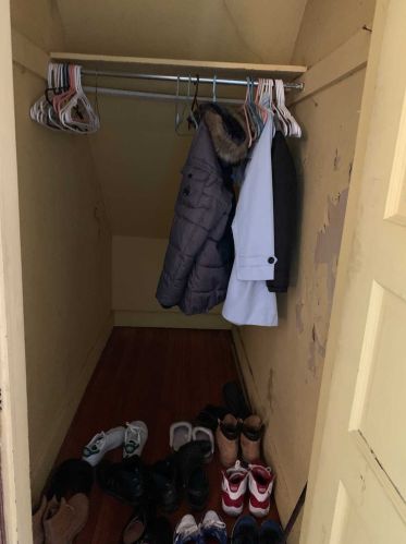 103 South Ave, Poughkeepsie NY  12601-4508 exterior