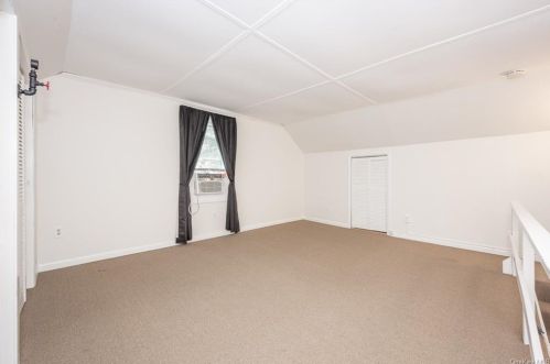 198 State Rd, Briarcliff NY 10510-1405 exterior