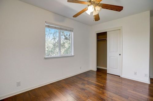 11506 Eric Heiden Ct, Austin TX 78748-2019 exterior