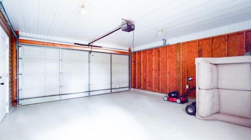 3023 Frk Rd, Gainesville GA 30506-1487 exterior