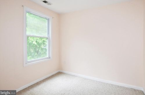 4522 Randolph Rd, Silver Spring MD 20906-4680 exterior