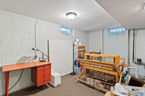 7800 Townsend St, Milwaukee WI 53212-1633 exterior