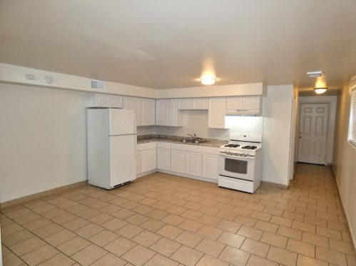 11649 Racine Ave, Chicago IL 60643-5420 exterior