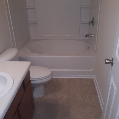 6194 Redan Overlook, Lithonia GA 30058-7111 exterior