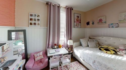 5 Franklin St, Woburn MA  01801-2932 exterior