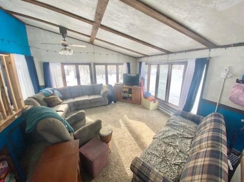 27615 200th St, Evan MN  56085-5042 exterior