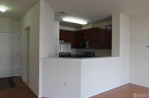 143 Tower Blvd, Piscataway NJ 08854-6674 exterior