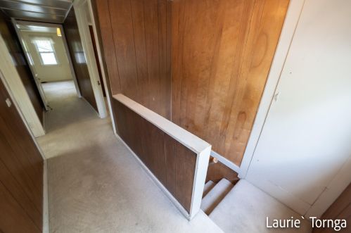 3901 Flamingo Ave, Wyoming MI exterior