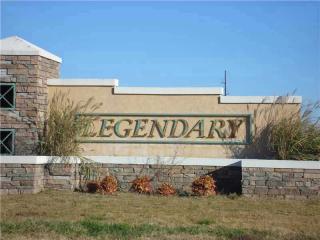 7780 Bridgegate Ave, Springdale, AR 72762-8473