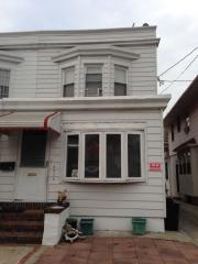 2074 19th St, Brooklyn NY  11235-3519 exterior