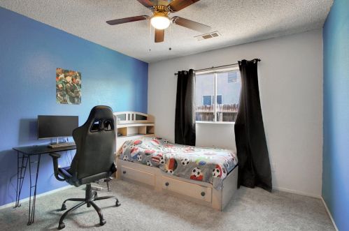 654 Birchwood Way, Turlock CA 95380-5952 exterior