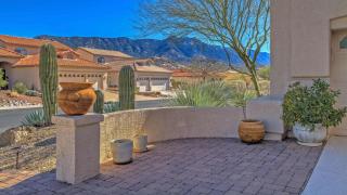 37450 Desert Sun Dr, Tucson, AZ 85739-3082