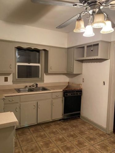 1643 Flintwood Dr, Atlanta GA 30316-4127 exterior