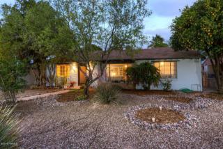 2725 Malvern St, Tucson, AZ 85716-5612
