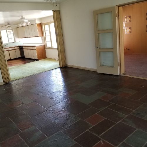 5015 Oketo Ave, Chicago, IL 60706-3530