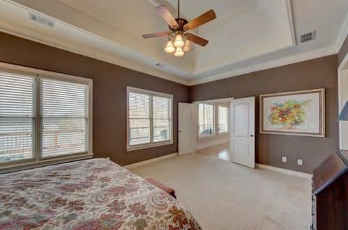 5720 Chestatee Lndg Dr, Gainesville GA 30506-6816 exterior