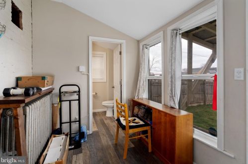 432 St, Pottstown PA 19464-5863 exterior