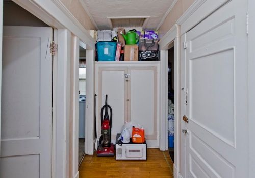 855 Boston Rd, Springfield MA 01119-1331 exterior