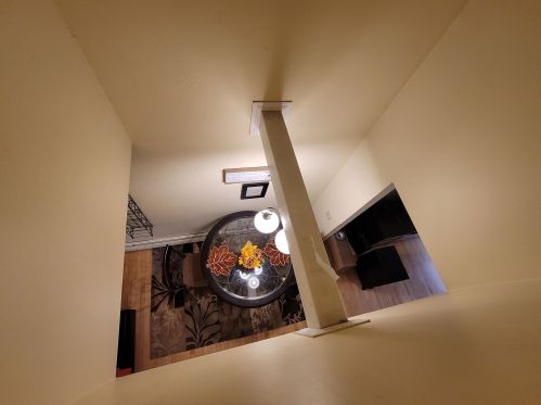 42 Modena Dr, Concord NH 03303-1547 exterior