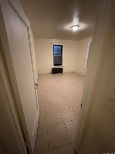 2922 Barnes Ave, Bronx NY  10467-8519 exterior