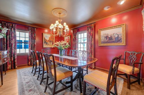 1206 Bayard Ave, Saint Paul MN 55116-1637 exterior