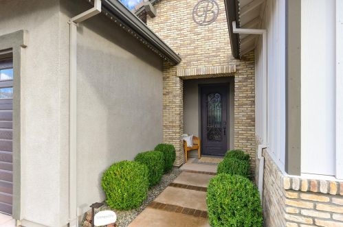 5058 Brentford Way, Folsom, CA