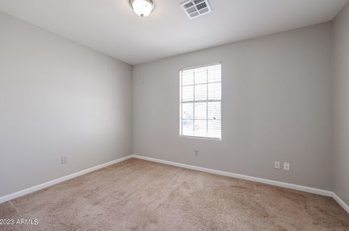 3624 Harrison St, Chandler AZ 85225-3727 exterior