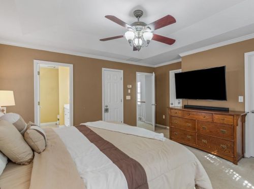 1904 Mallard St, Atlanta GA 30318-2724 exterior