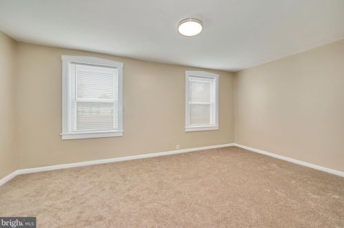 4610 Woodland Ave, Camden NJ 08110-6430 exterior