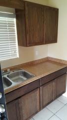 8504 Ironwood Ave, Tampa FL  33619-7224 exterior