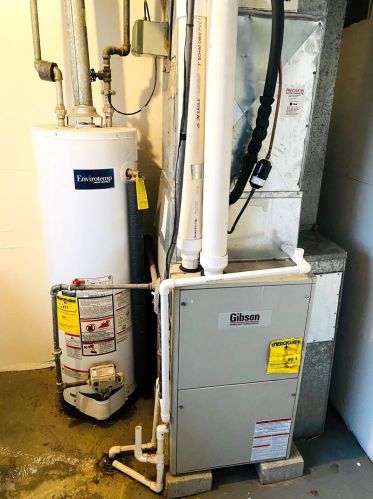 11435 Harvard Ave, Chicago IL 60628-7218 exterior