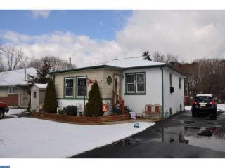 160 Axtell Ave, Vineland, NJ 08360-5106